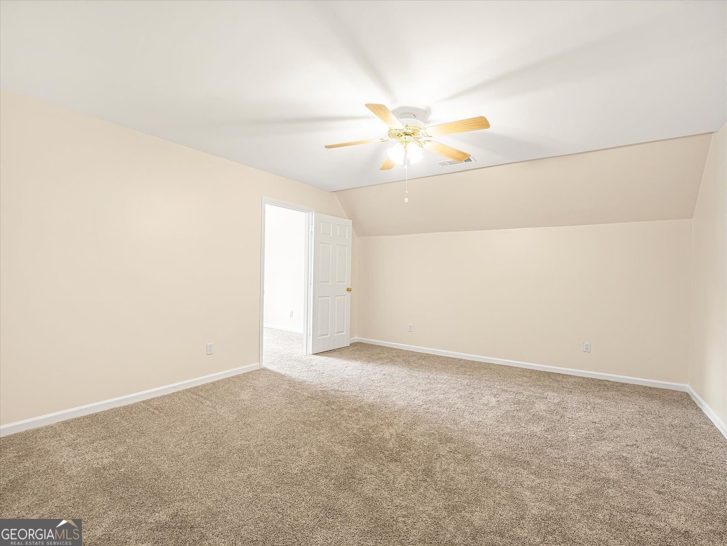 96 Southern Golf Court Fayetteville - Photo 46