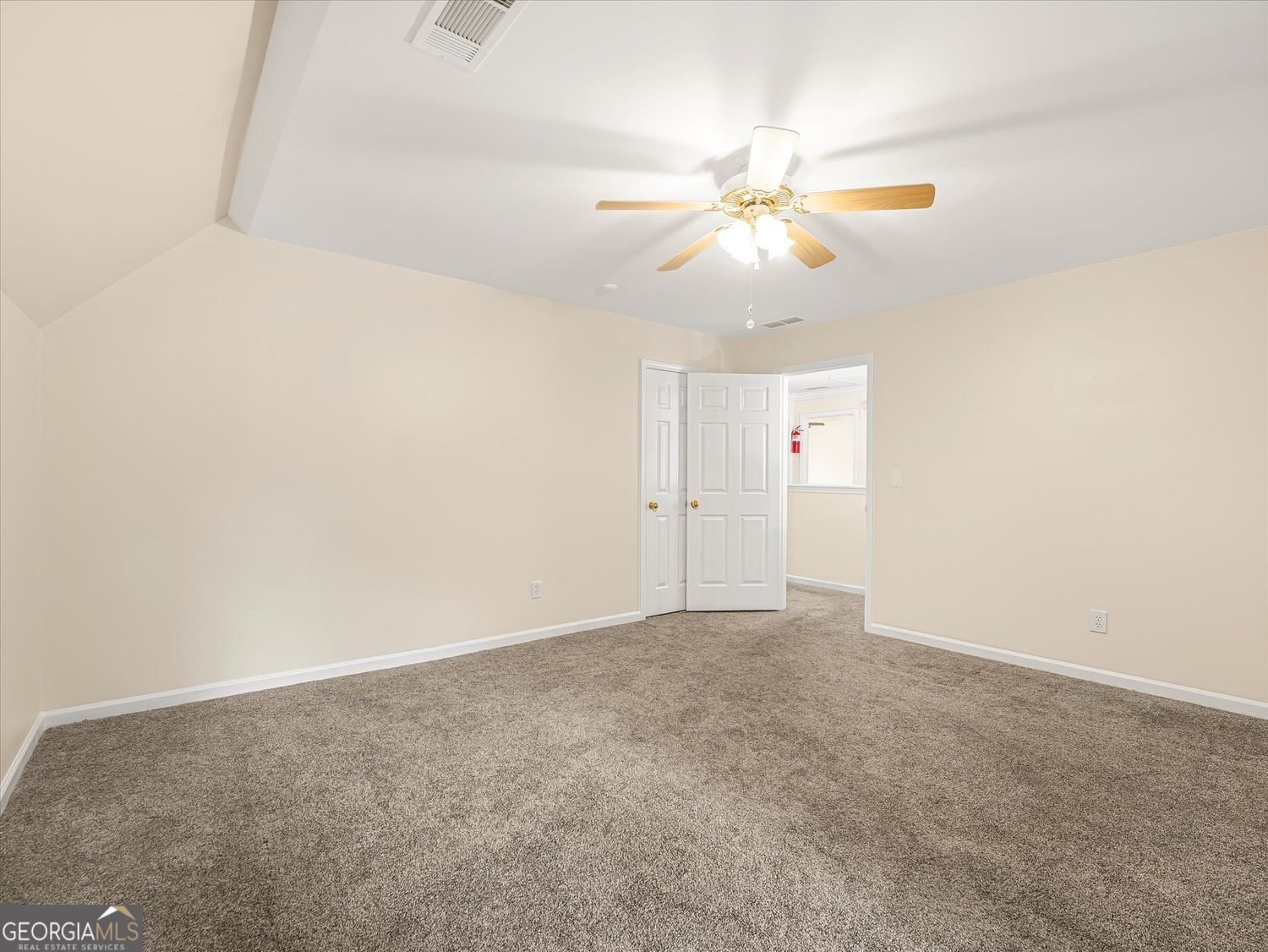 96 Southern Golf Court Fayetteville - Photo 47