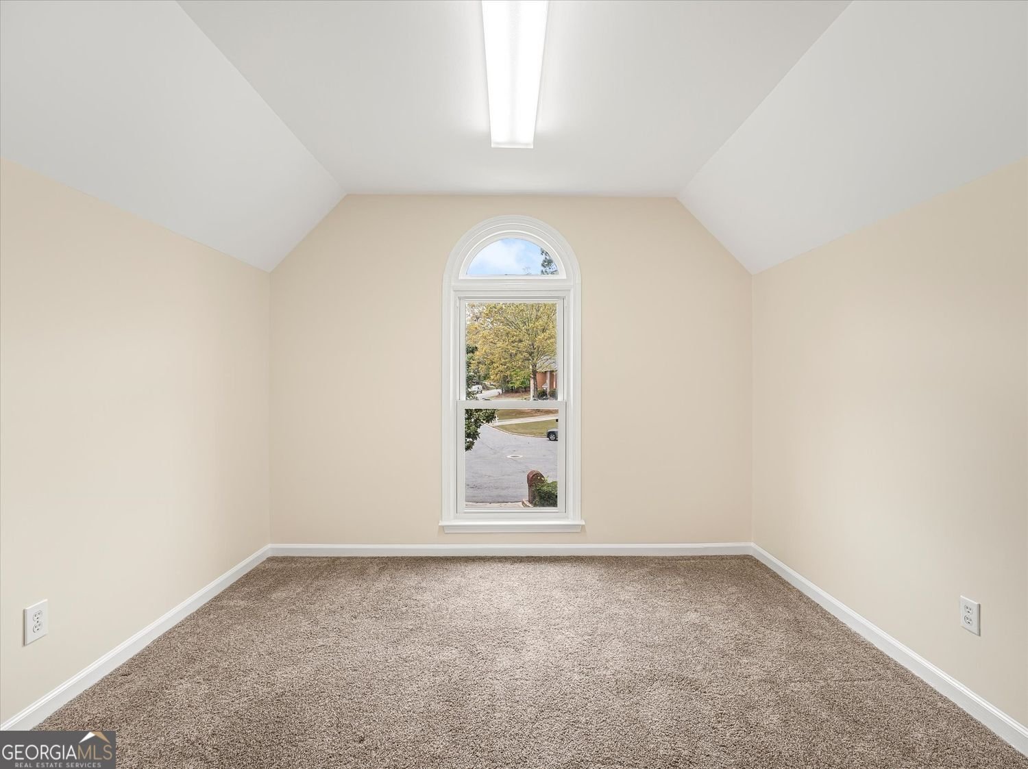 96 Southern Golf Court Fayetteville - Photo 48