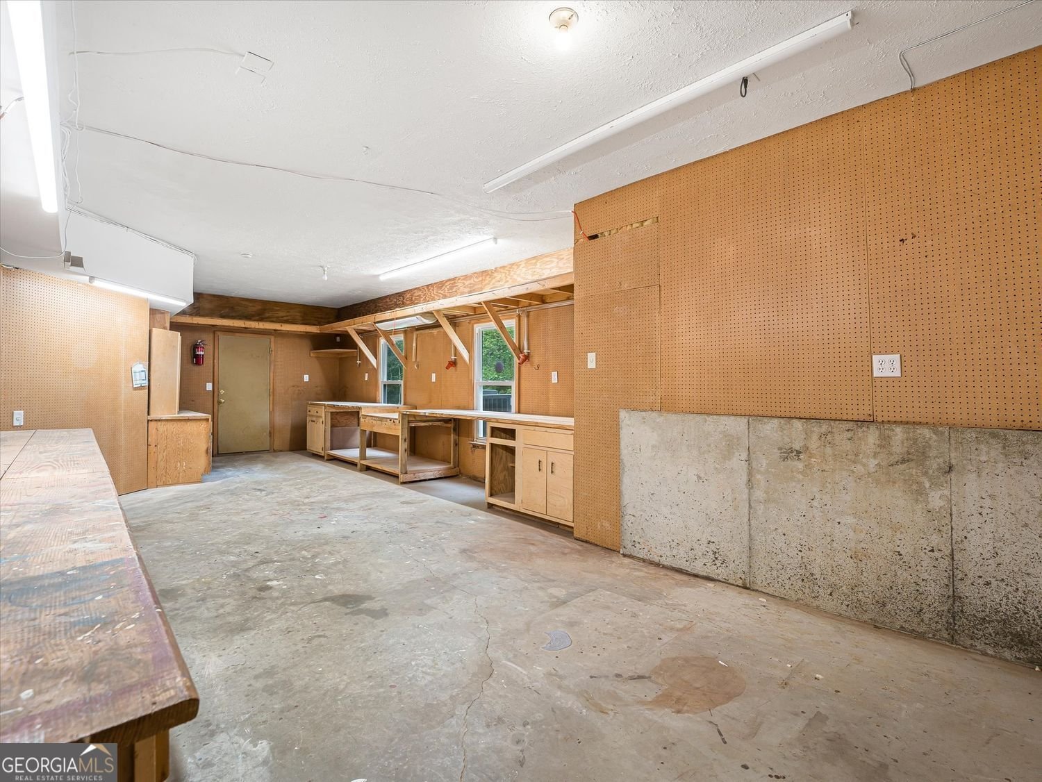 96 Southern Golf Court Fayetteville - Photo 49