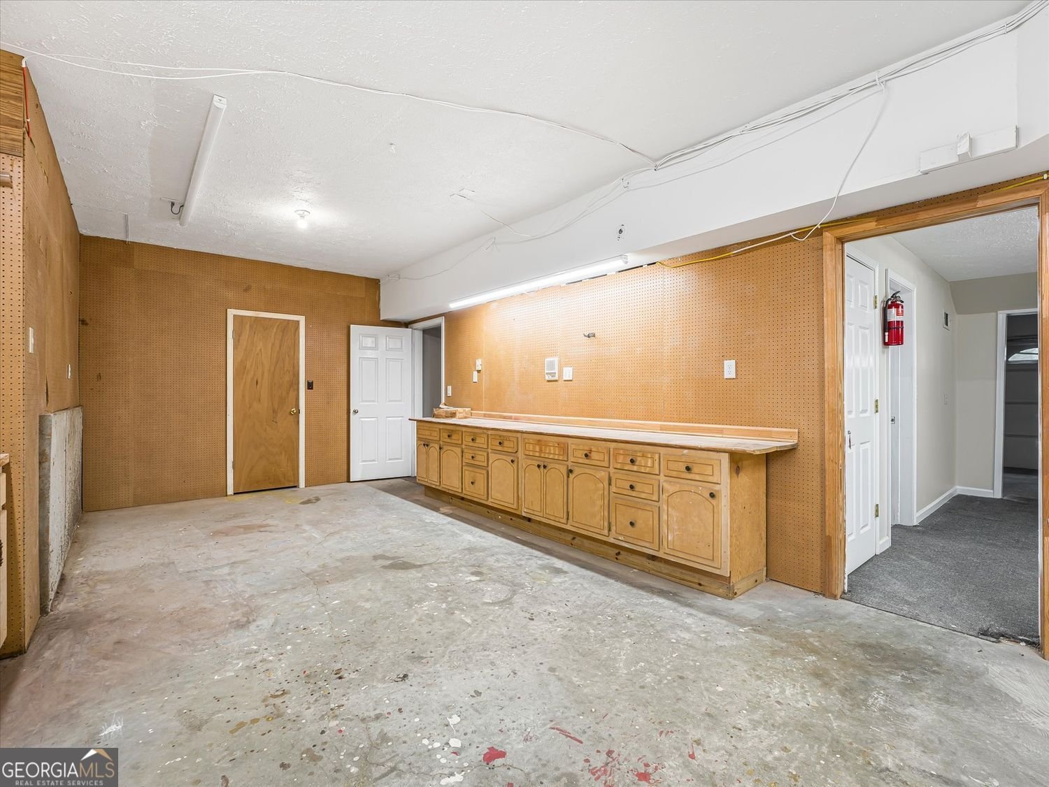 96 Southern Golf Court Fayetteville - Photo 50