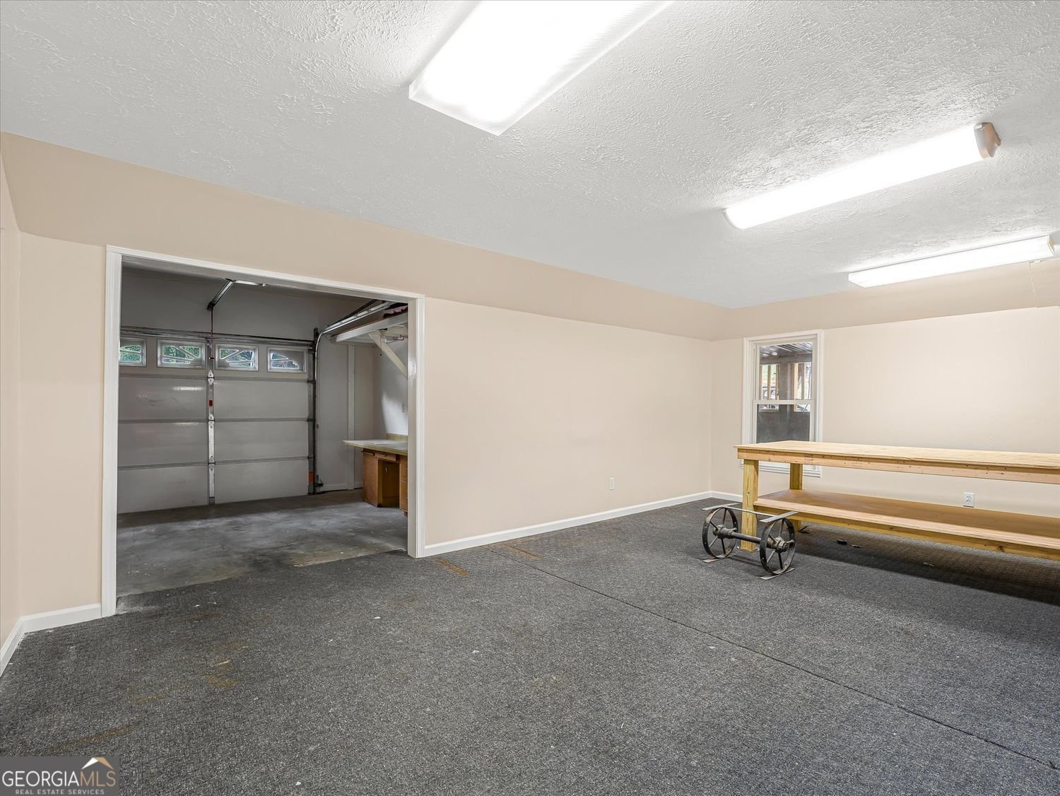 96 Southern Golf Court Fayetteville - Photo 51