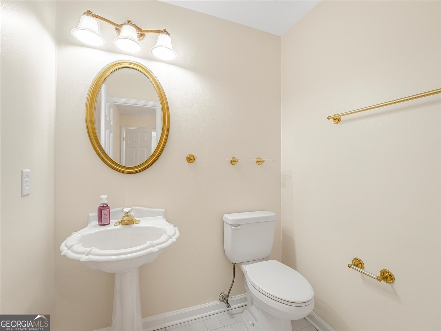 96 Southern Golf Court Fayetteville - Photo 53