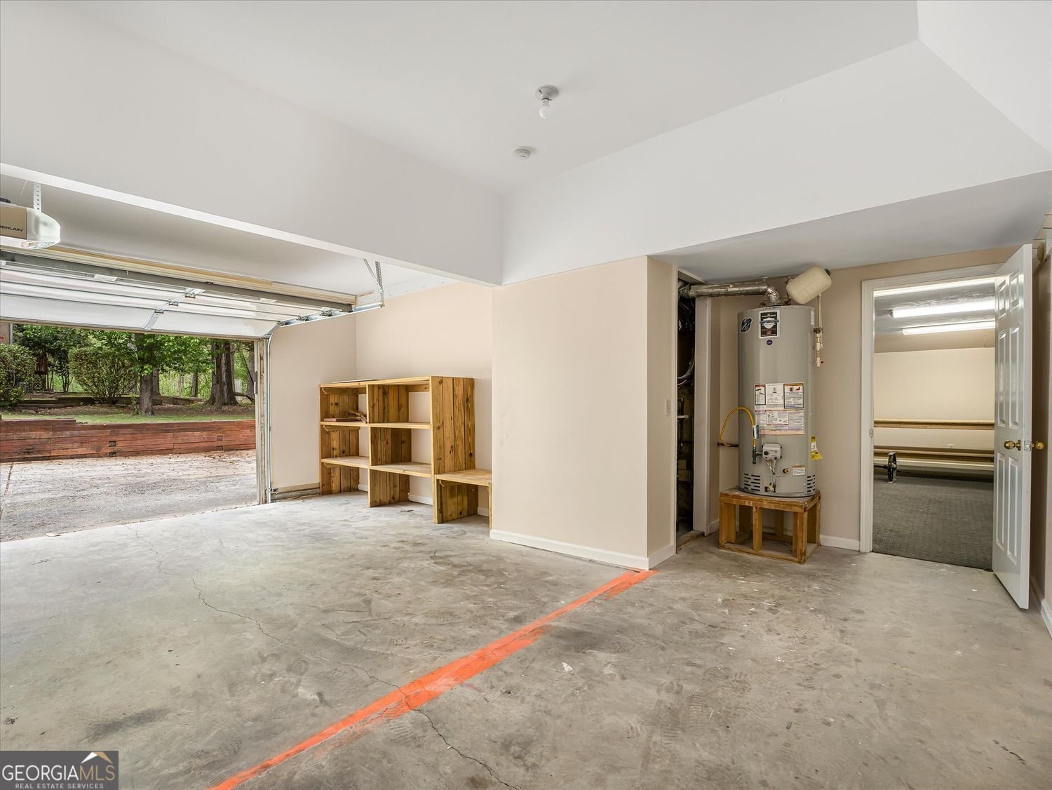 96 Southern Golf Court Fayetteville - Photo 54