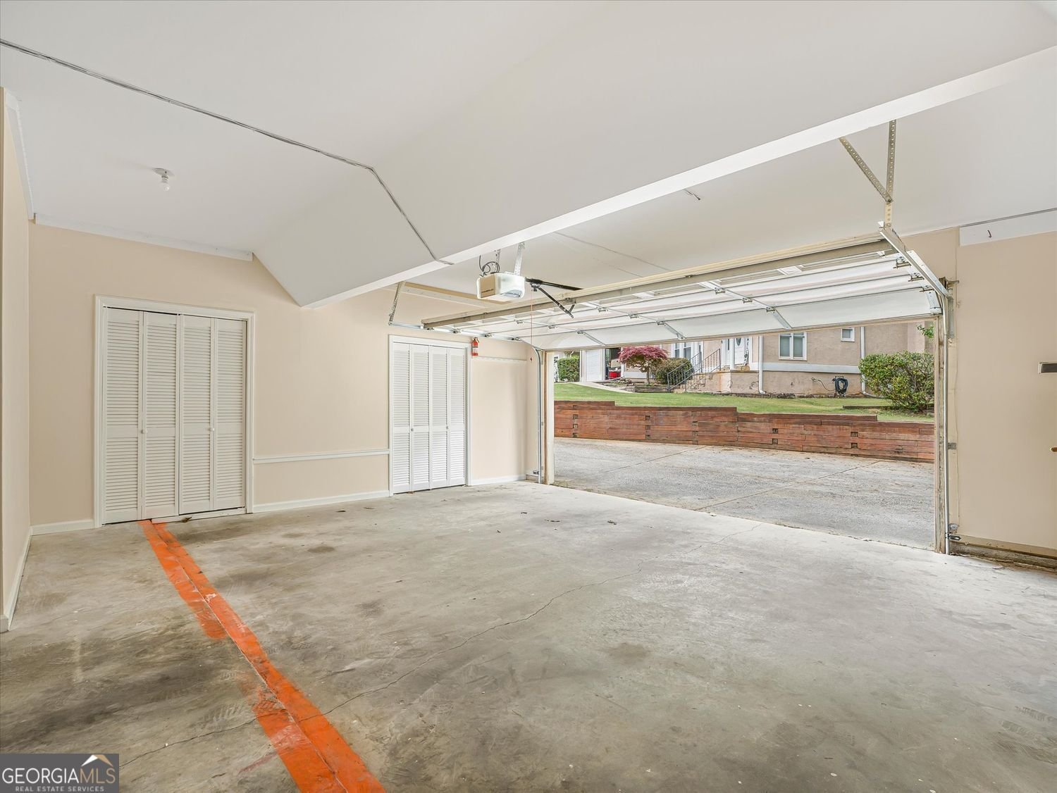 96 Southern Golf Court Fayetteville - Photo 55