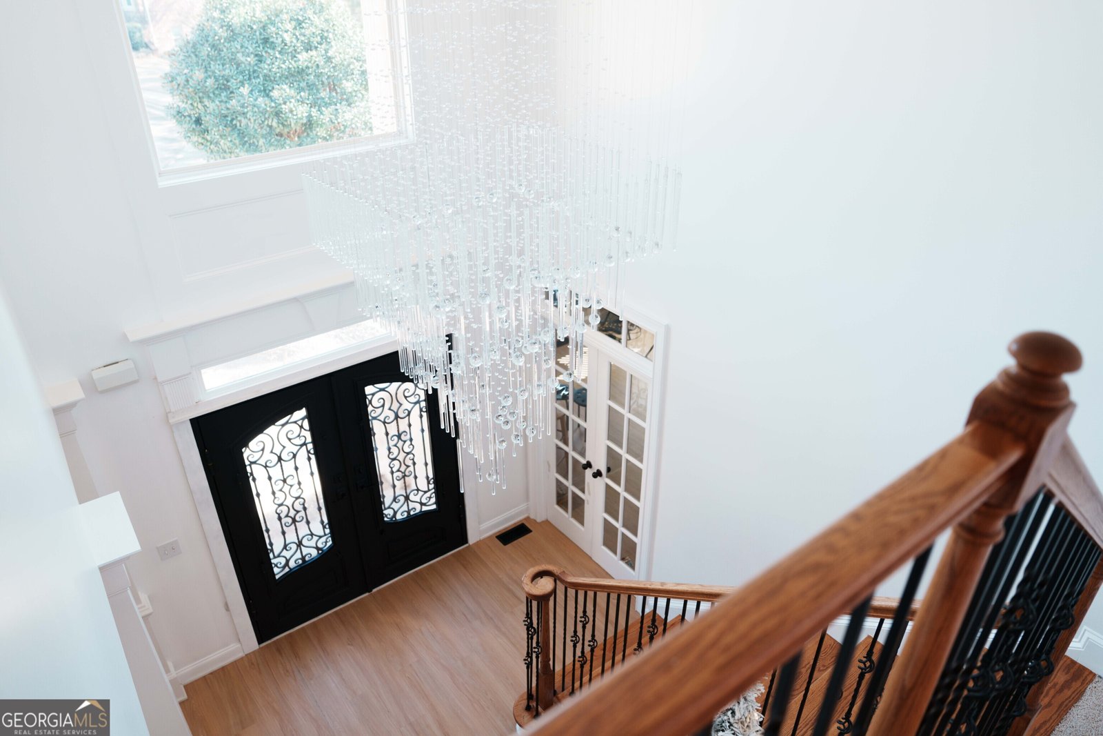 3413 Talking Creek Court Conyers - Photo 10