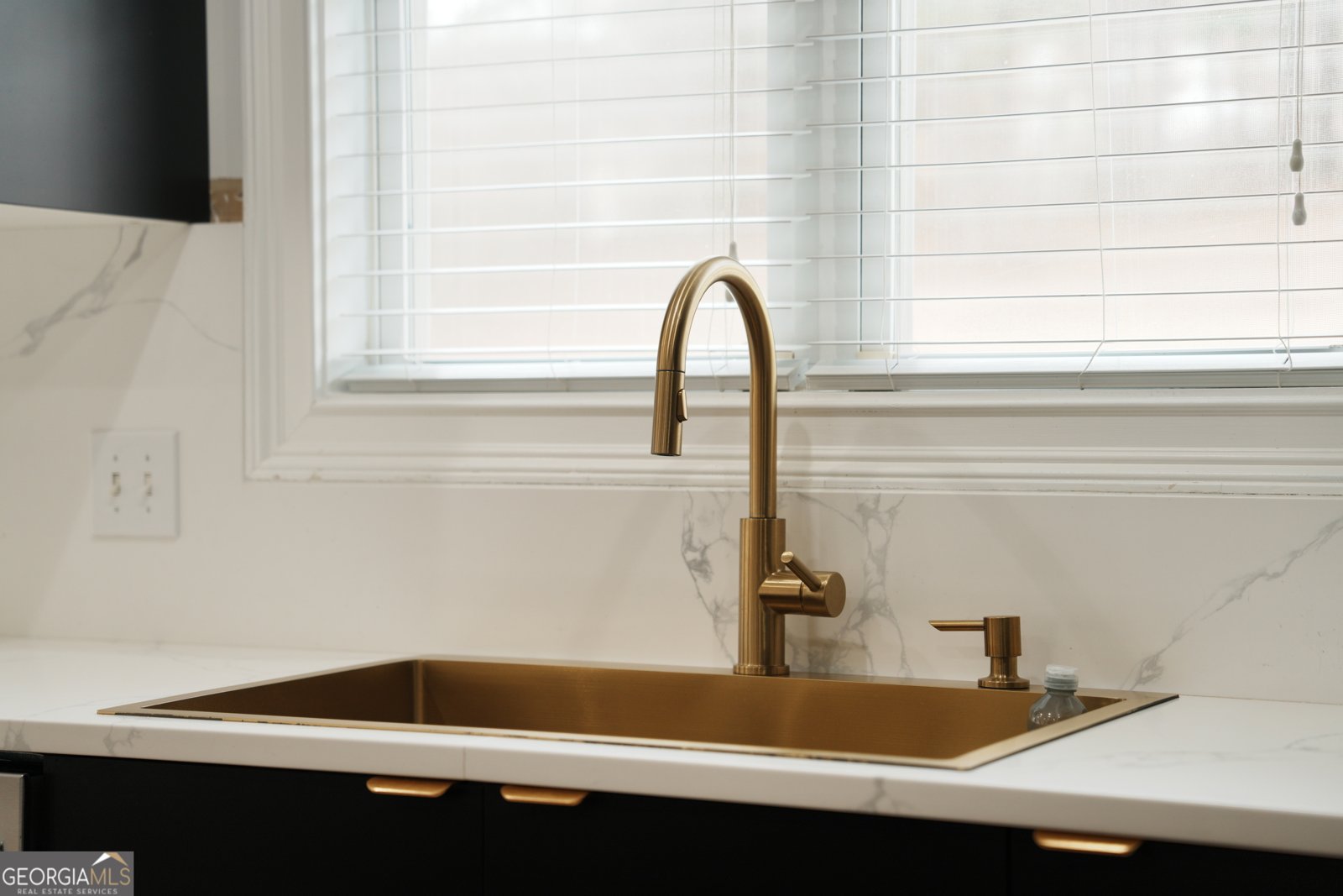 3413 Talking Creek Court Conyers - Photo 18