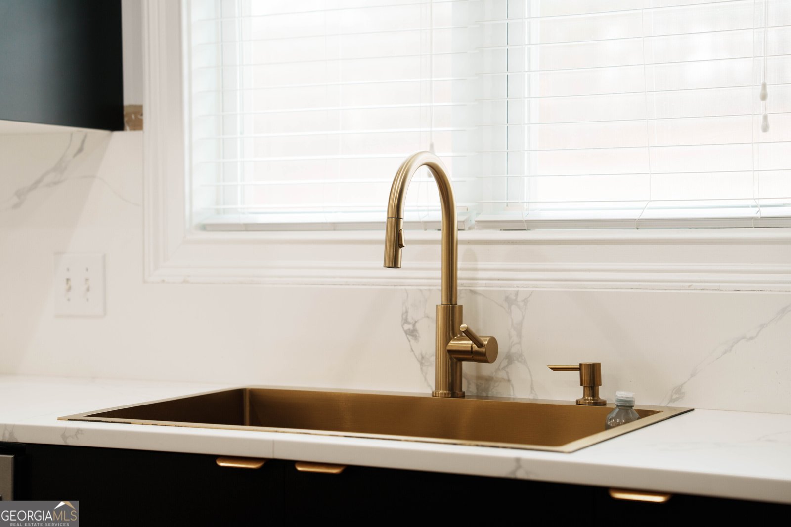 3413 Talking Creek Court Conyers - Photo 21