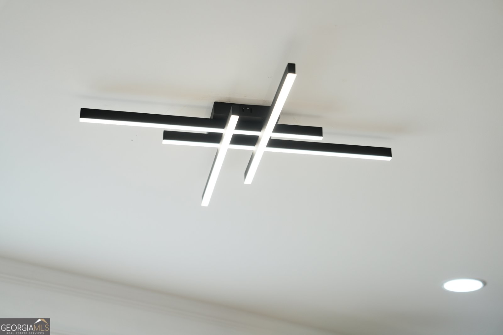 3413 Talking Creek Court Conyers - Photo 23