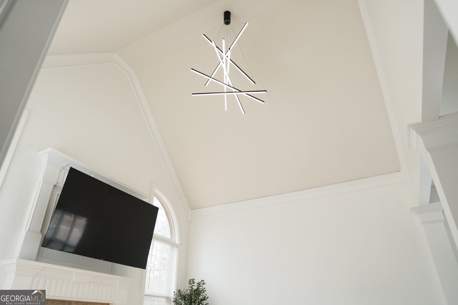 3413 Talking Creek Court Conyers - Photo 29