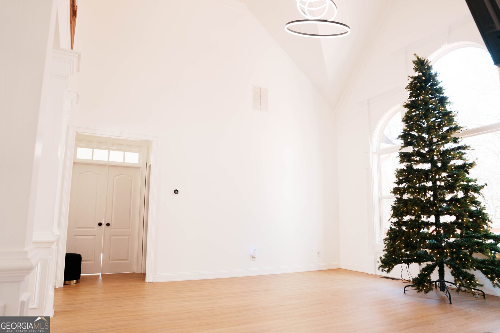 3413 Talking Creek Court Conyers - Photo 32