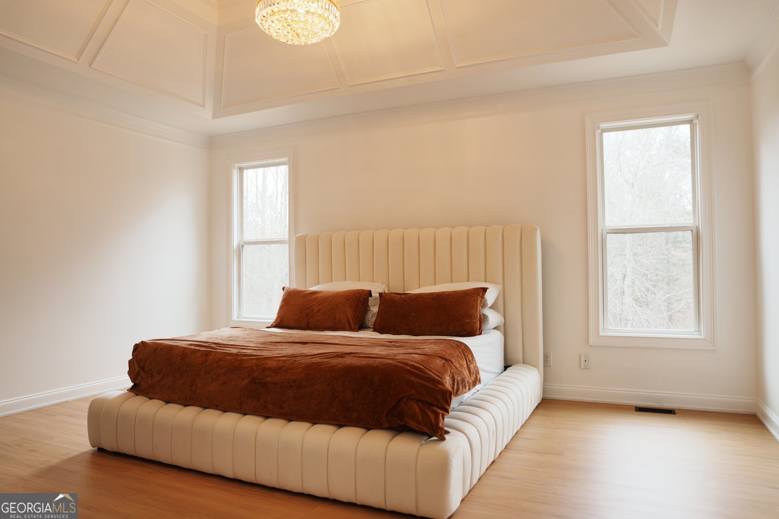 3413 Talking Creek Court Conyers - Photo 33