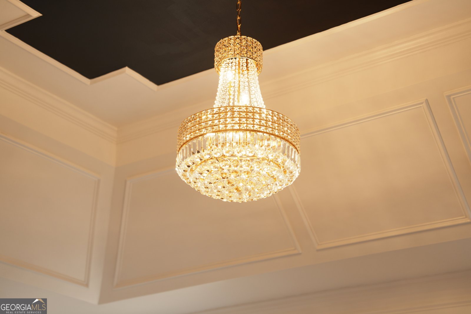 3413 Talking Creek Court Conyers - Photo 34