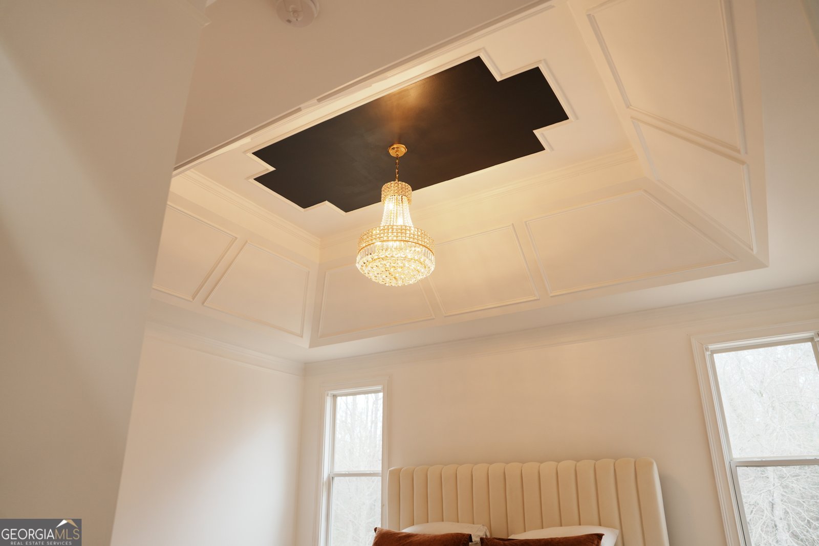 3413 Talking Creek Court Conyers - Photo 36