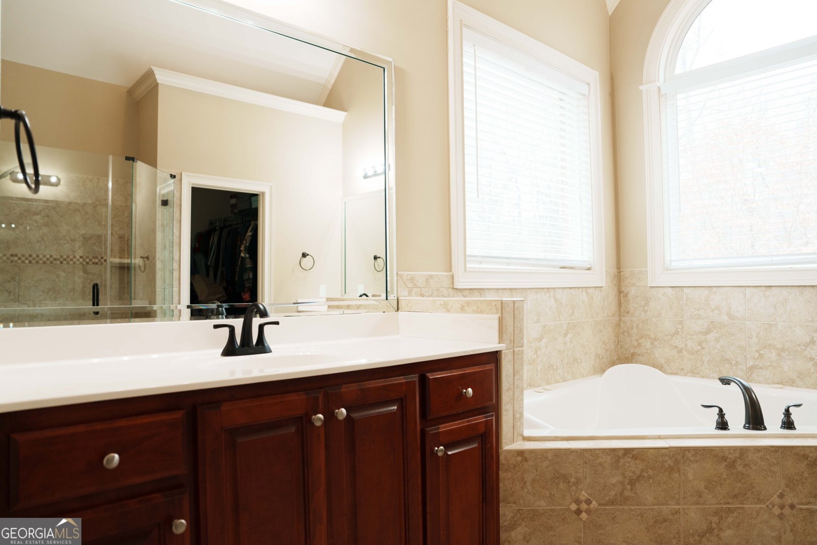 3413 Talking Creek Court Conyers - Photo 37