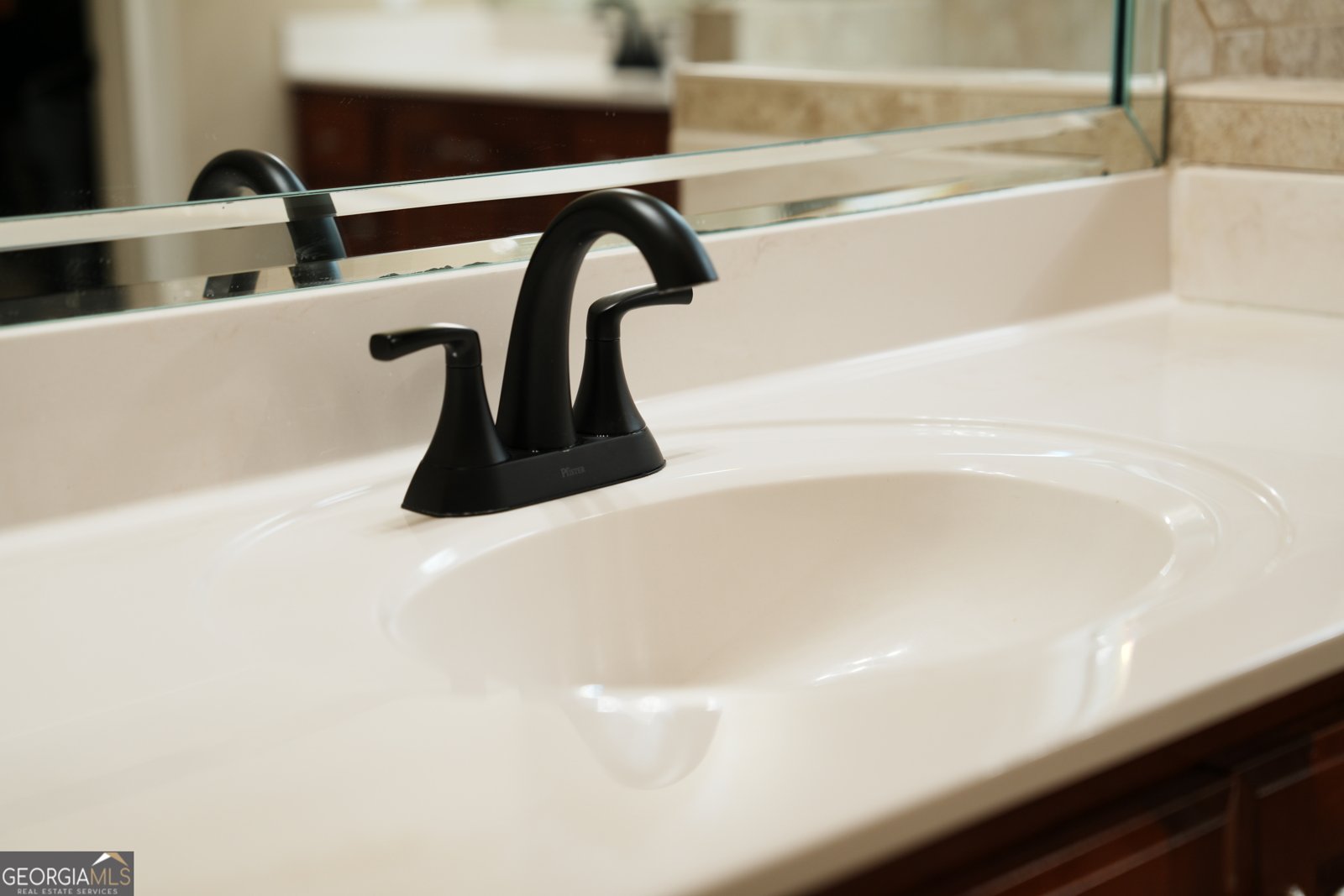 3413 Talking Creek Court Conyers - Photo 38