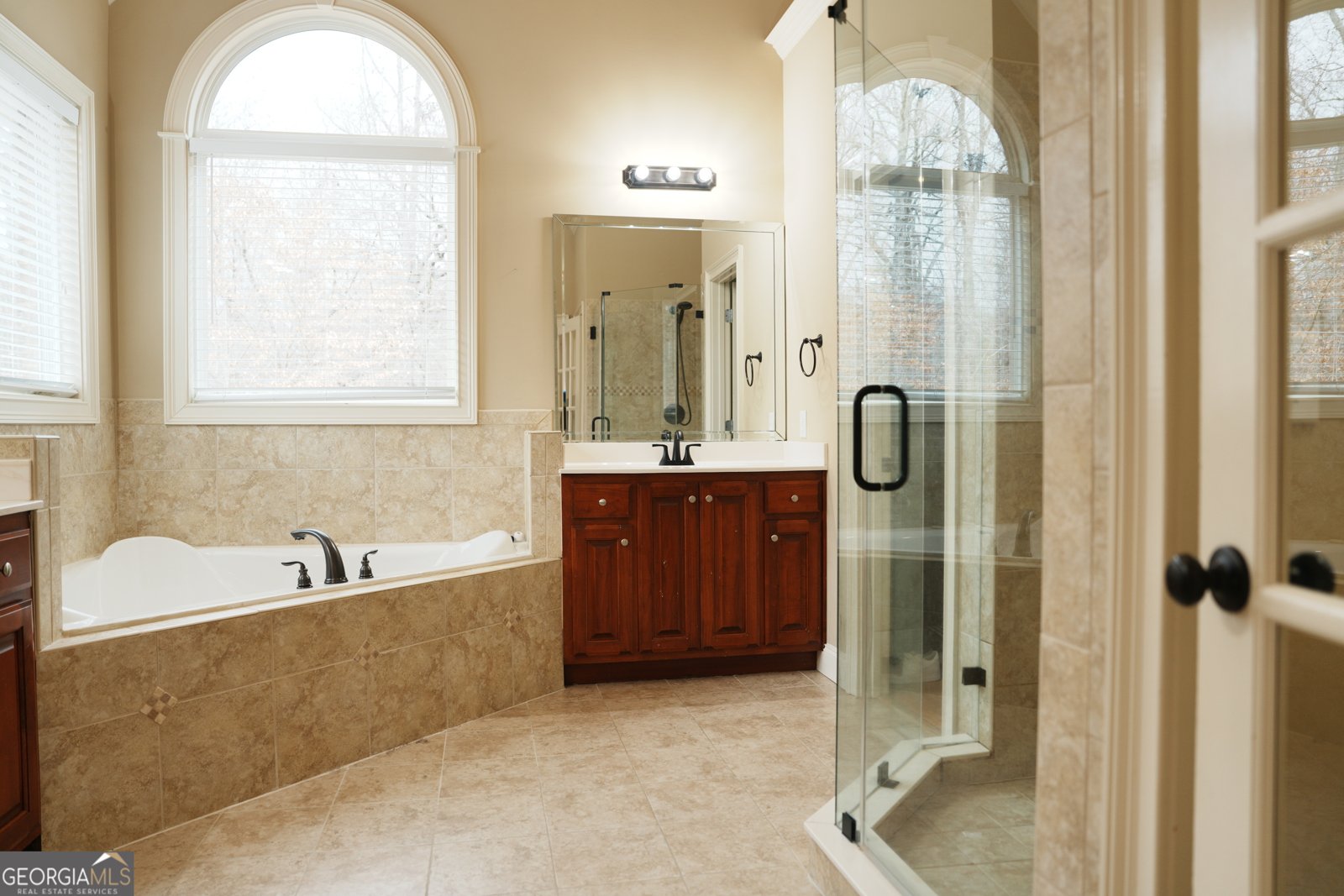 3413 Talking Creek Court Conyers - Photo 39