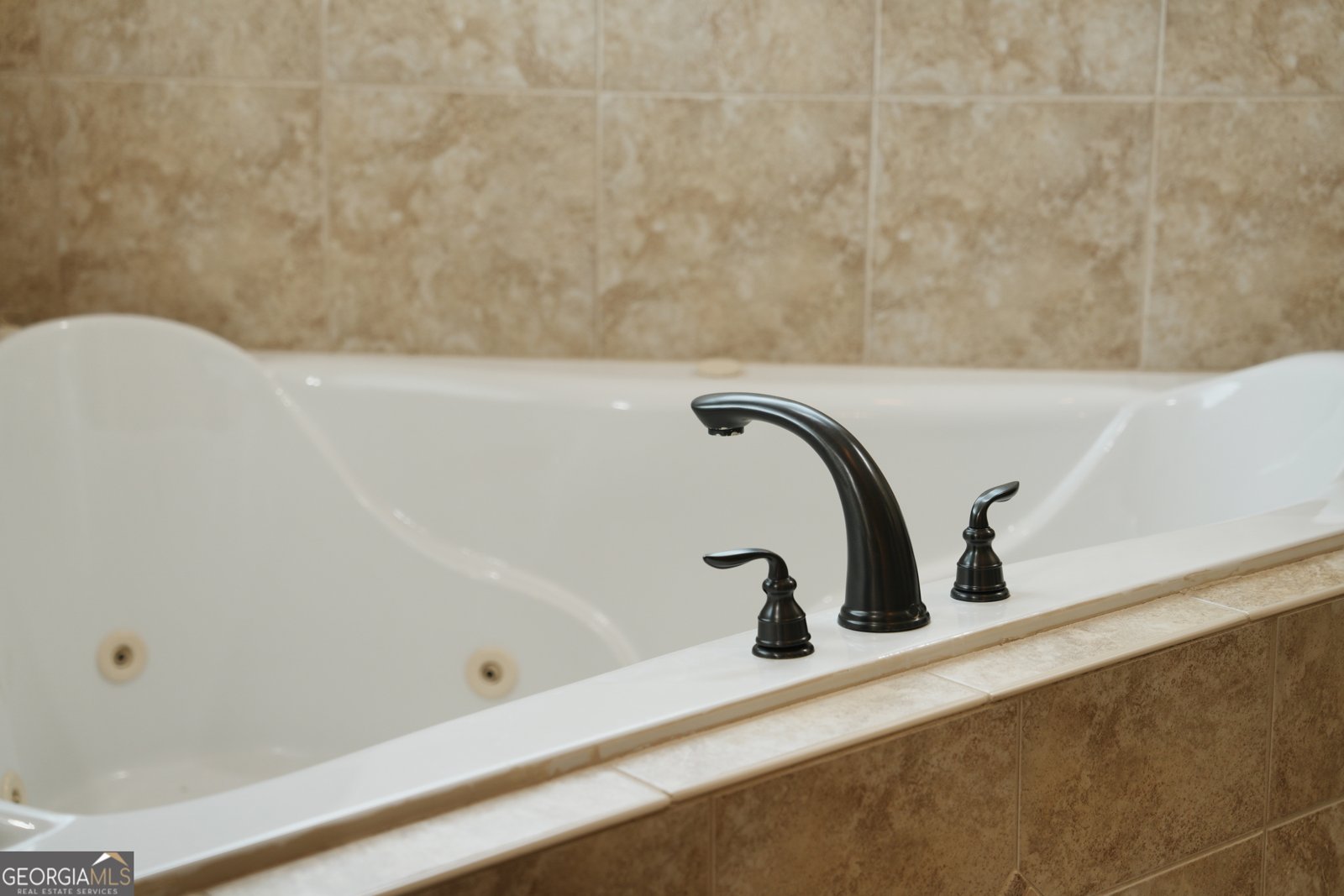 3413 Talking Creek Court Conyers - Photo 40