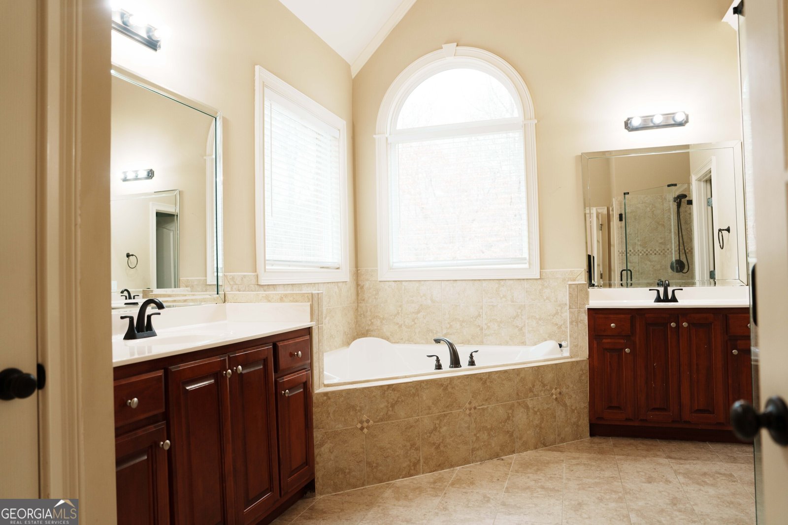 3413 Talking Creek Court Conyers - Photo 41