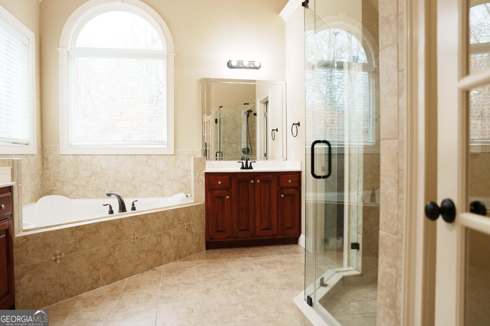 3413 Talking Creek Court Conyers - Photo 42