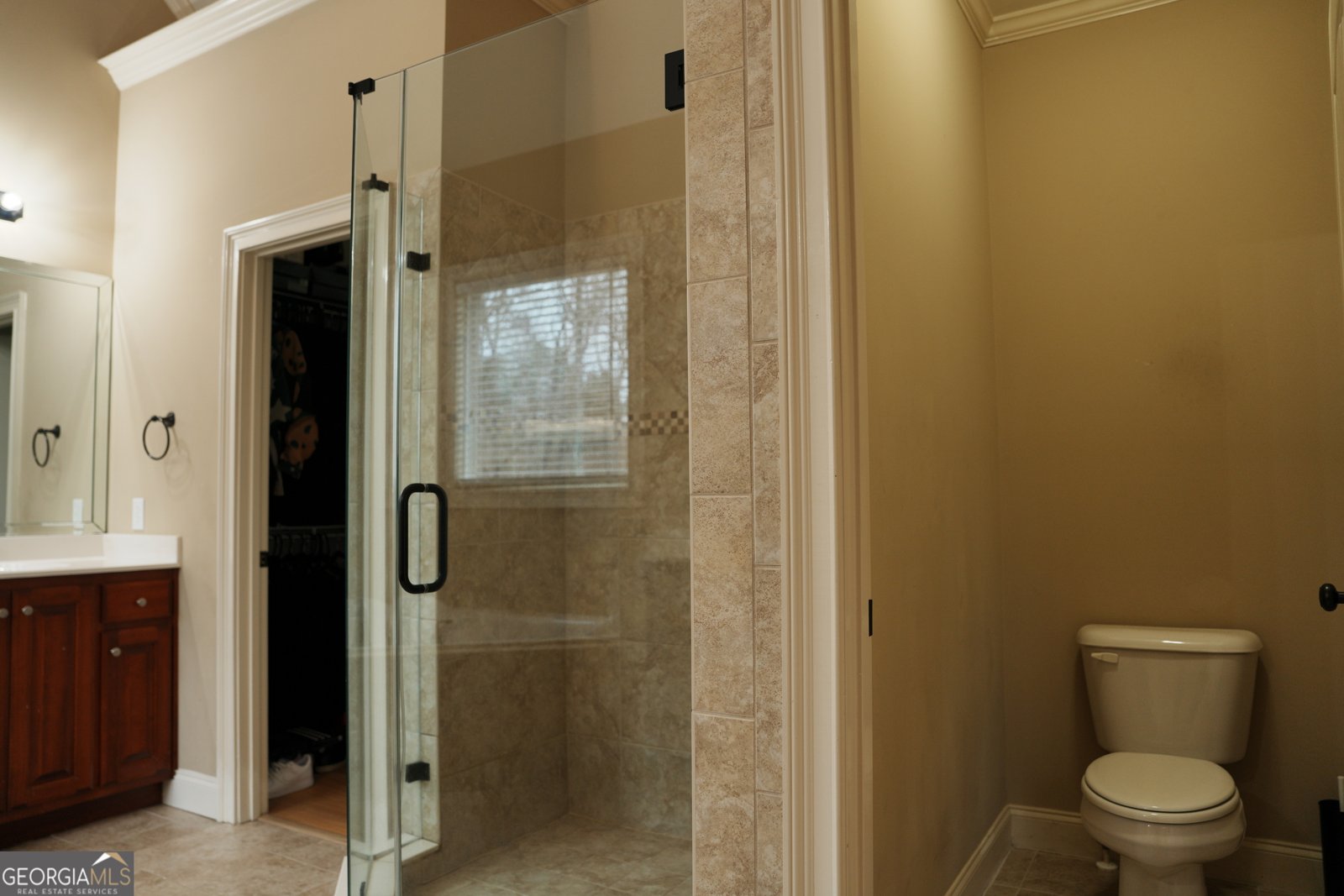 3413 Talking Creek Court Conyers - Photo 43