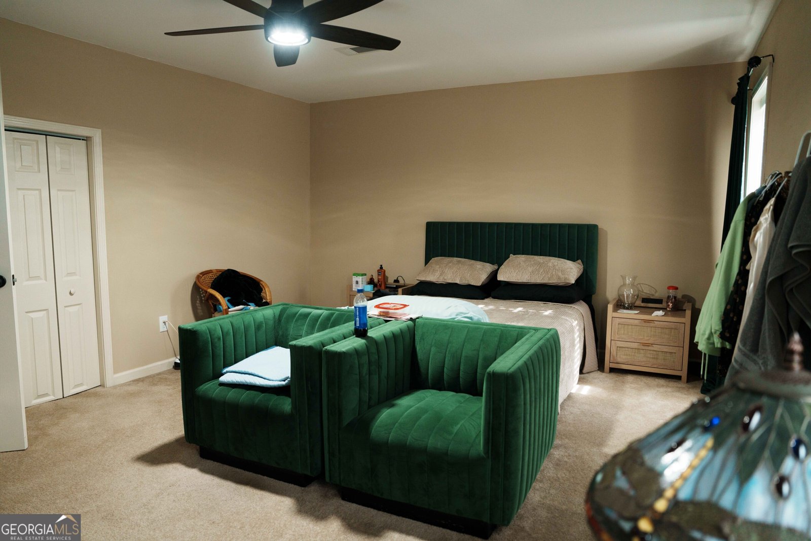 3413 Talking Creek Court Conyers - Photo 48