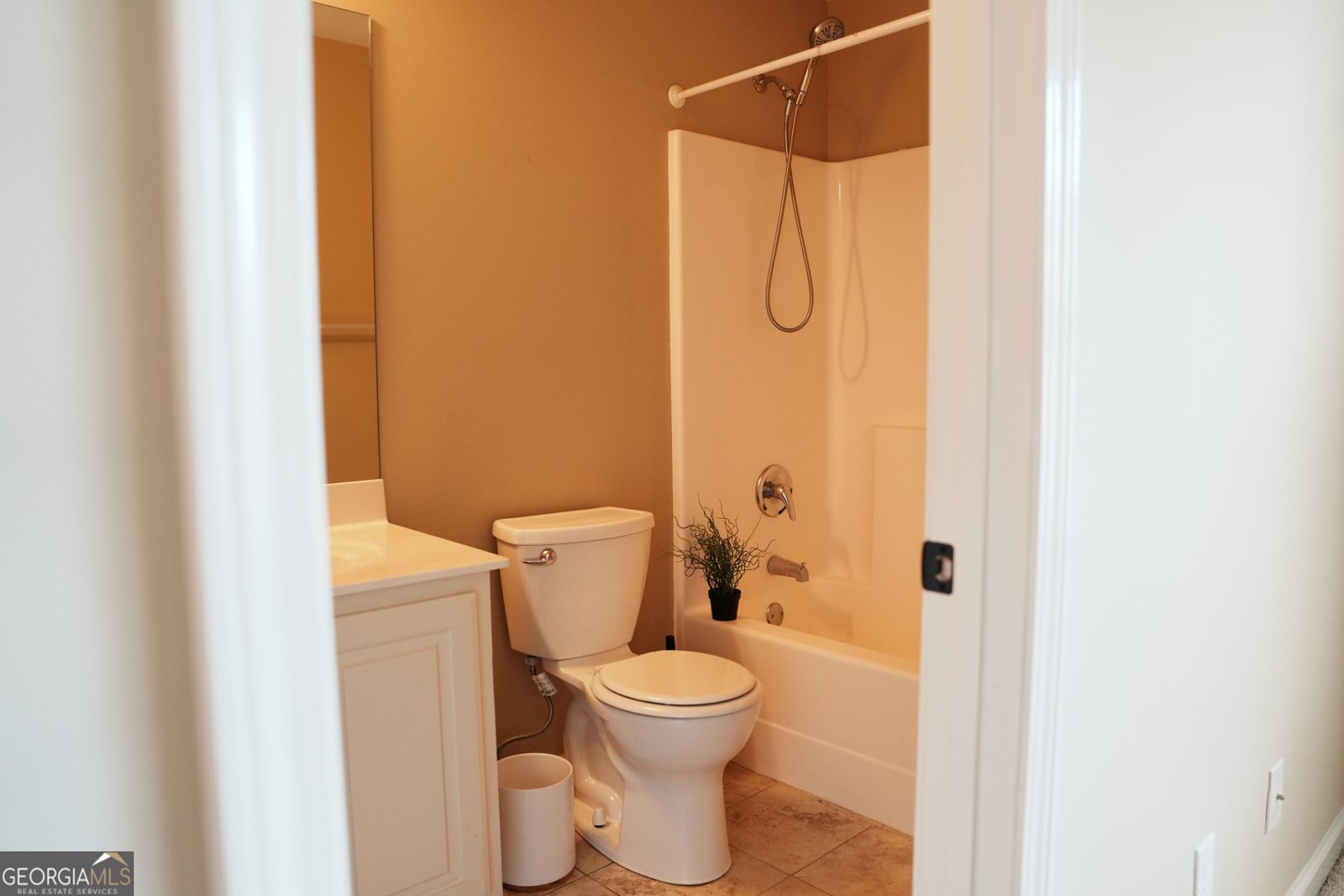 3413 Talking Creek Court Conyers - Photo 49