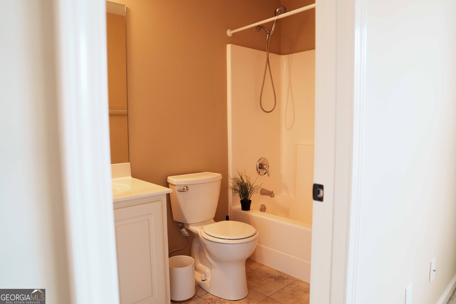 3413 Talking Creek Court Conyers - Photo 50