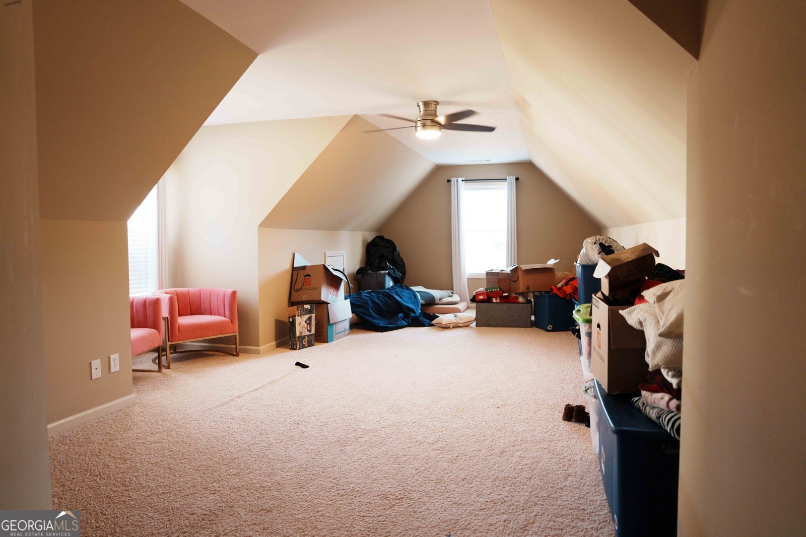 3413 Talking Creek Court Conyers - Photo 52