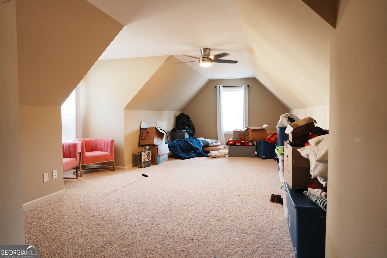 3413 Talking Creek Court Conyers - Photo 53