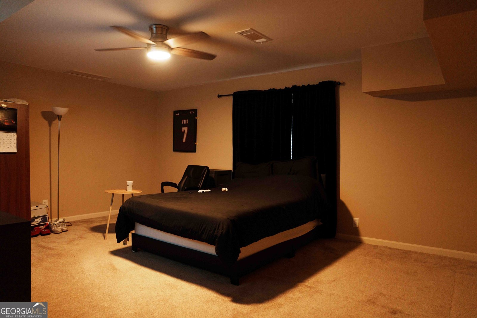 3413 Talking Creek Court Conyers - Photo 54