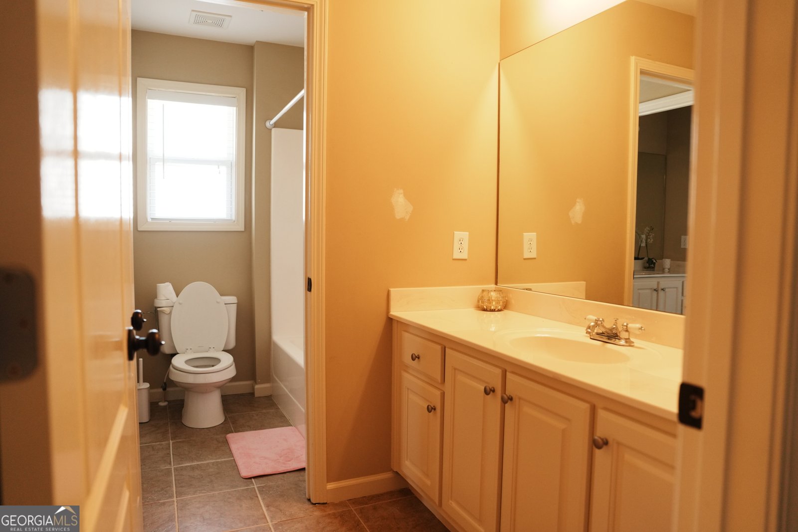 3413 Talking Creek Court Conyers - Photo 55