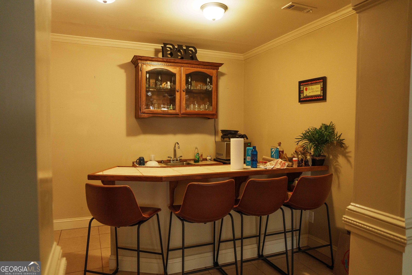 3413 Talking Creek Court Conyers - Photo 59