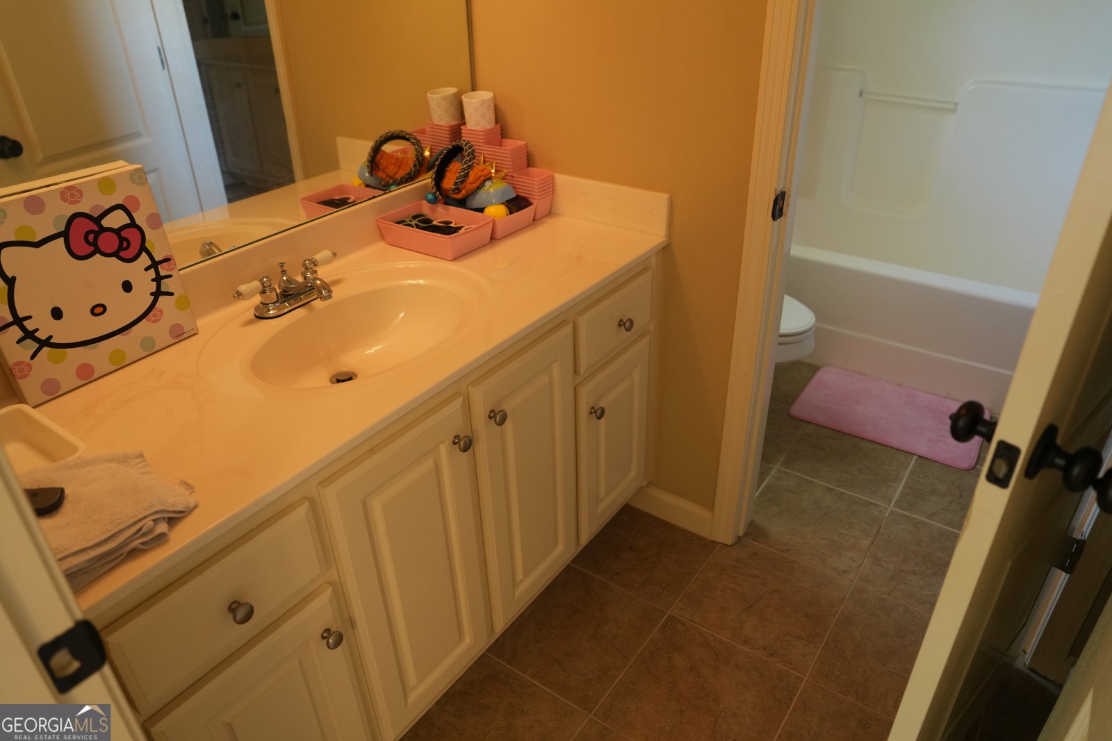 3413 Talking Creek Court Conyers - Photo 62