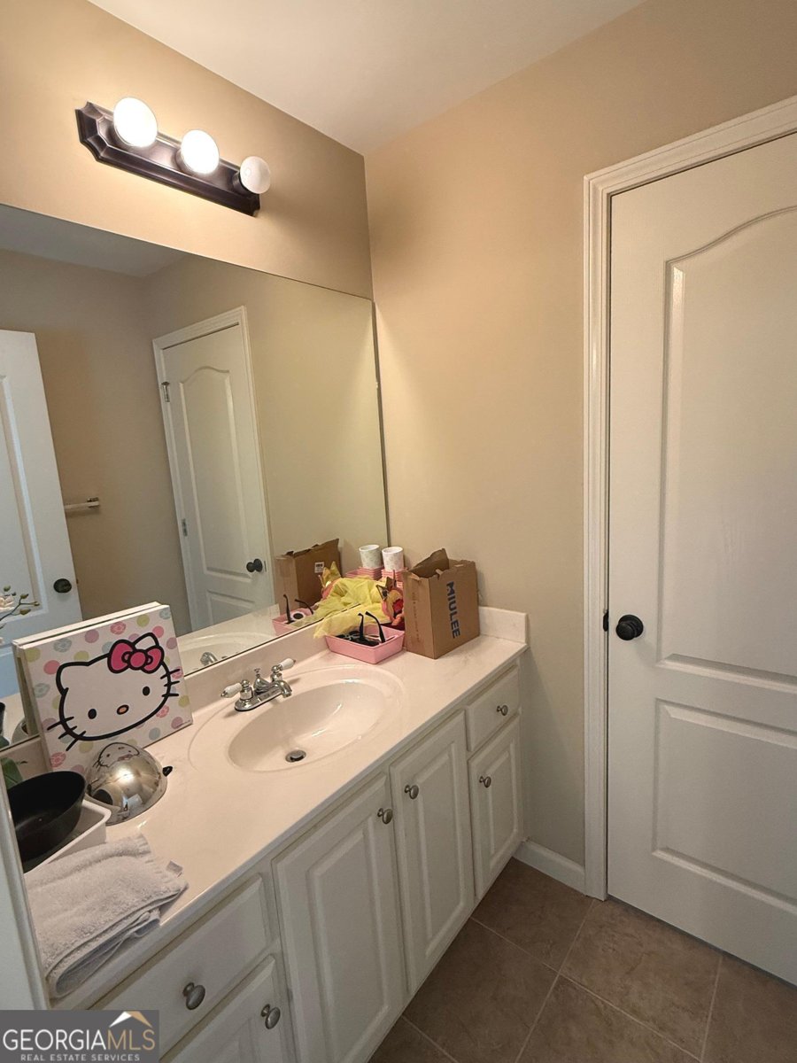 3413 Talking Creek Court Conyers - Photo 63