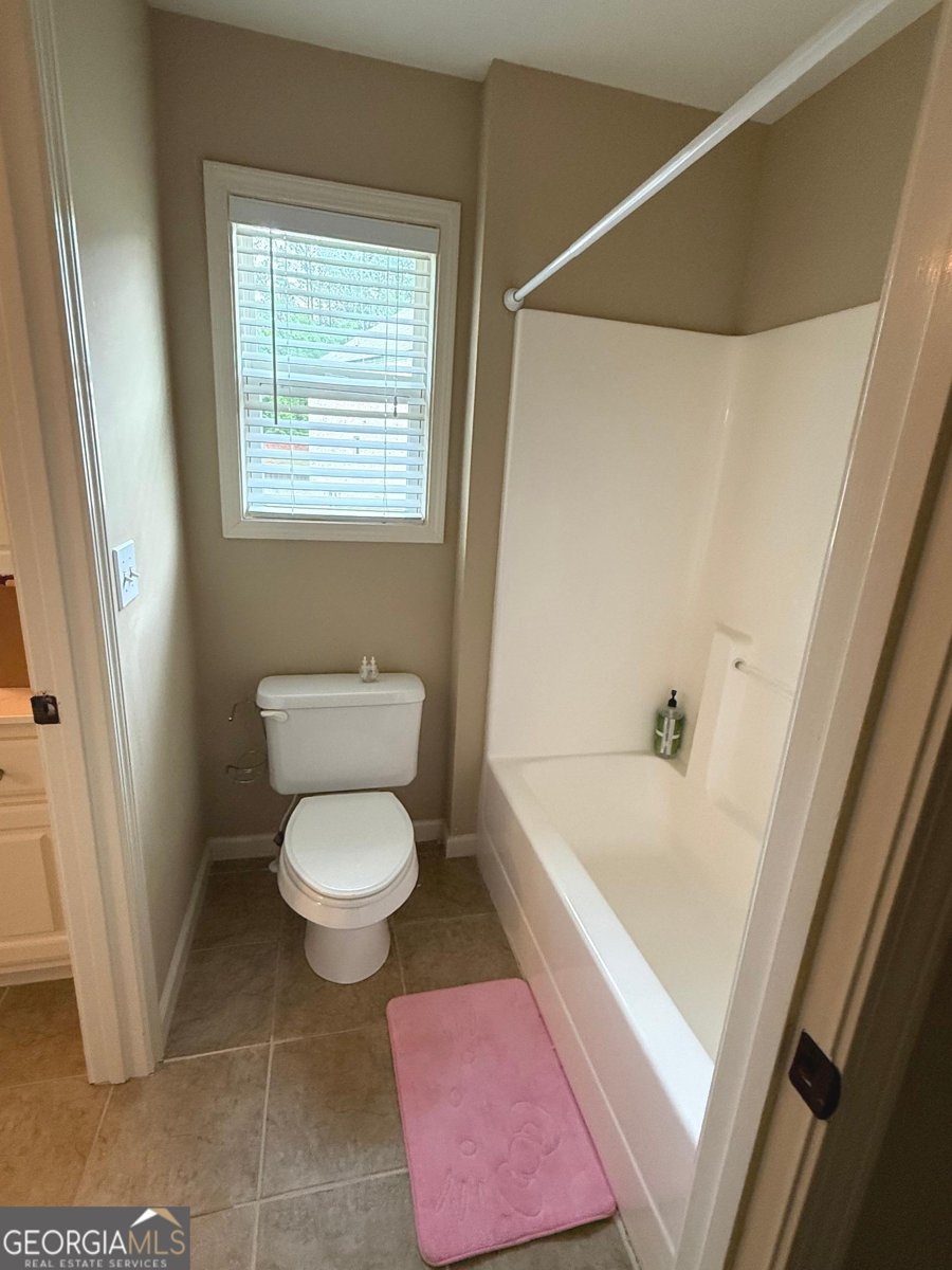 3413 Talking Creek Court Conyers - Photo 64