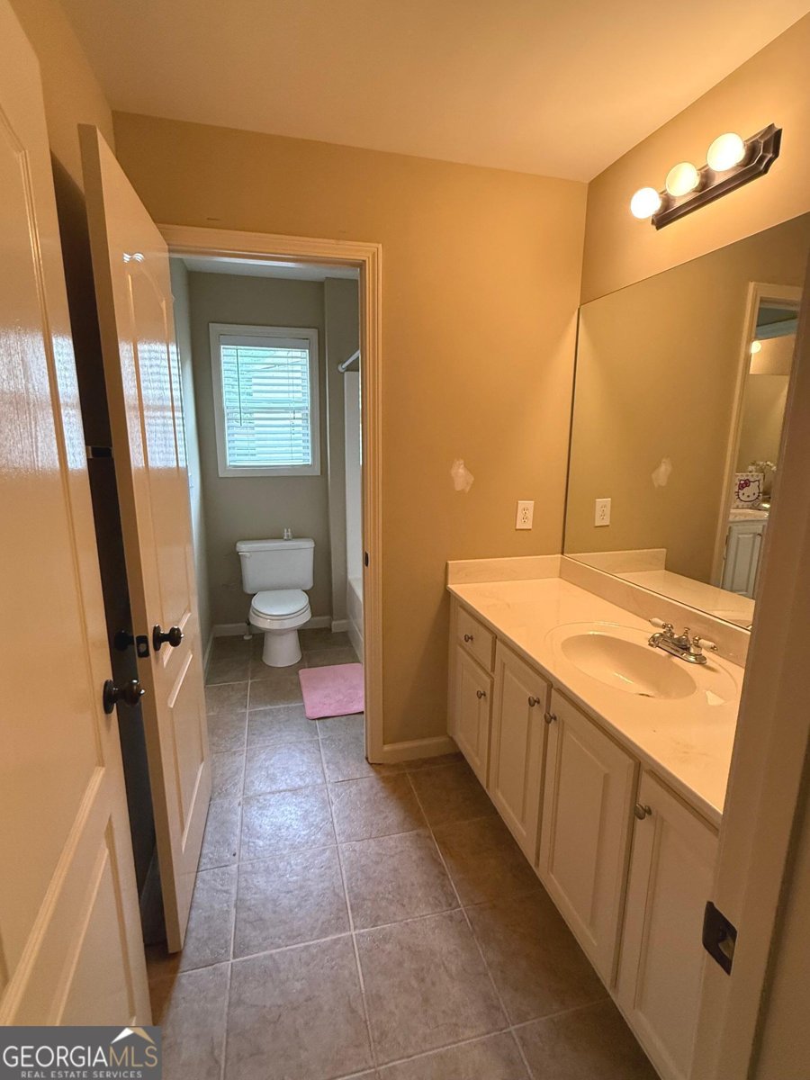 3413 Talking Creek Court Conyers - Photo 65