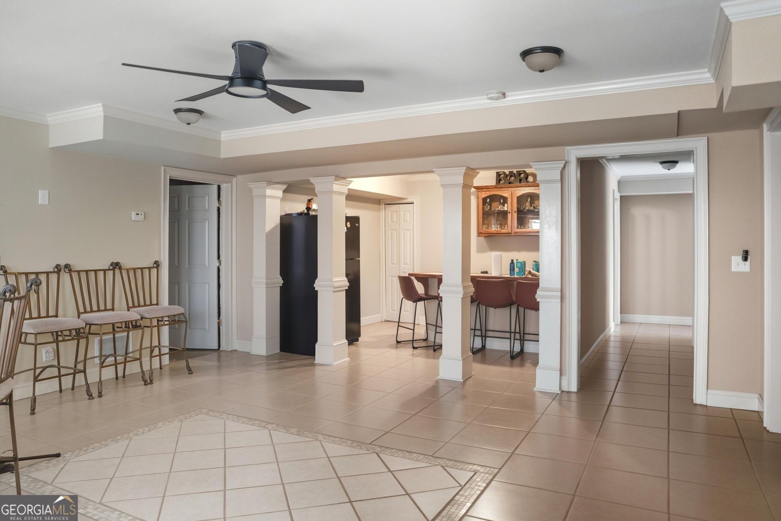 3413 Talking Creek Court Conyers - Photo 70