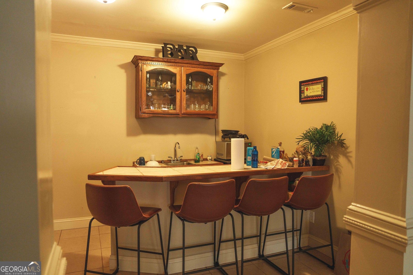 3413 Talking Creek Court Conyers - Photo 71