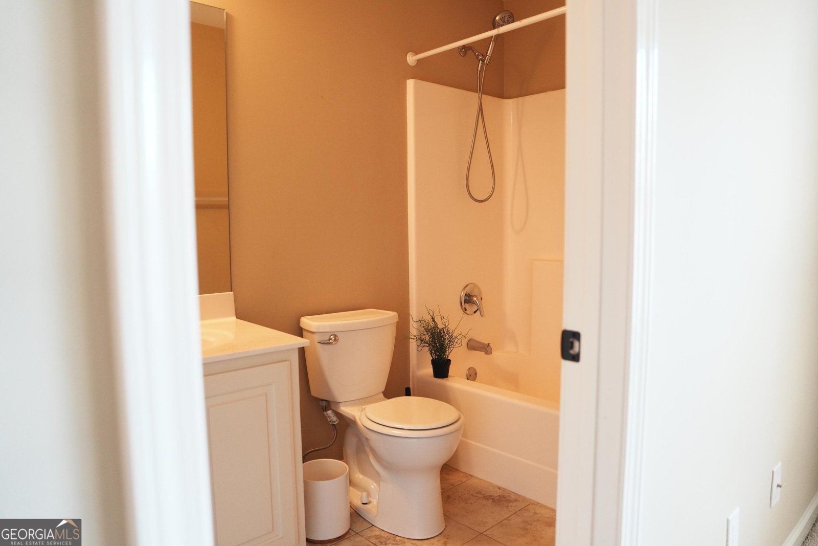 3413 Talking Creek Court Conyers - Photo 76