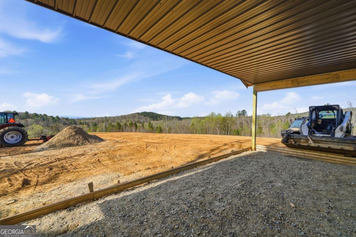 1927 Leeches Road Ellijay - Photo 16