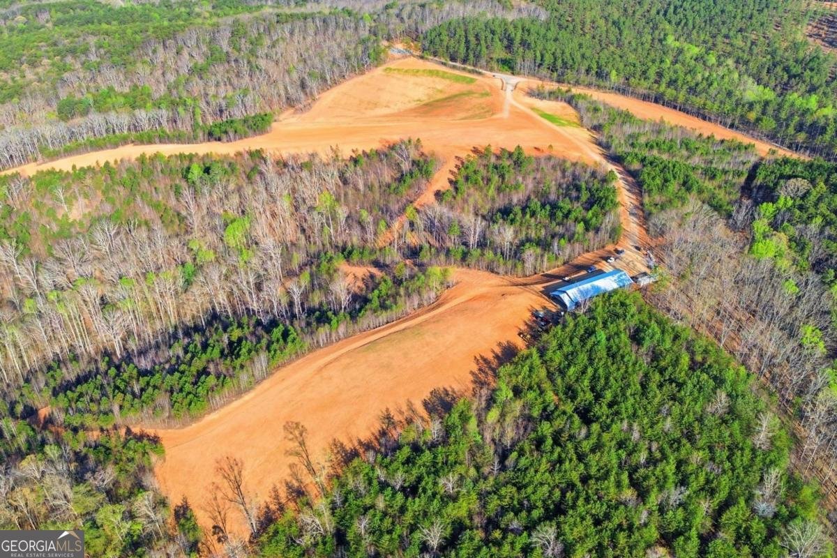 1927 Leeches Road Ellijay - Photo 25
