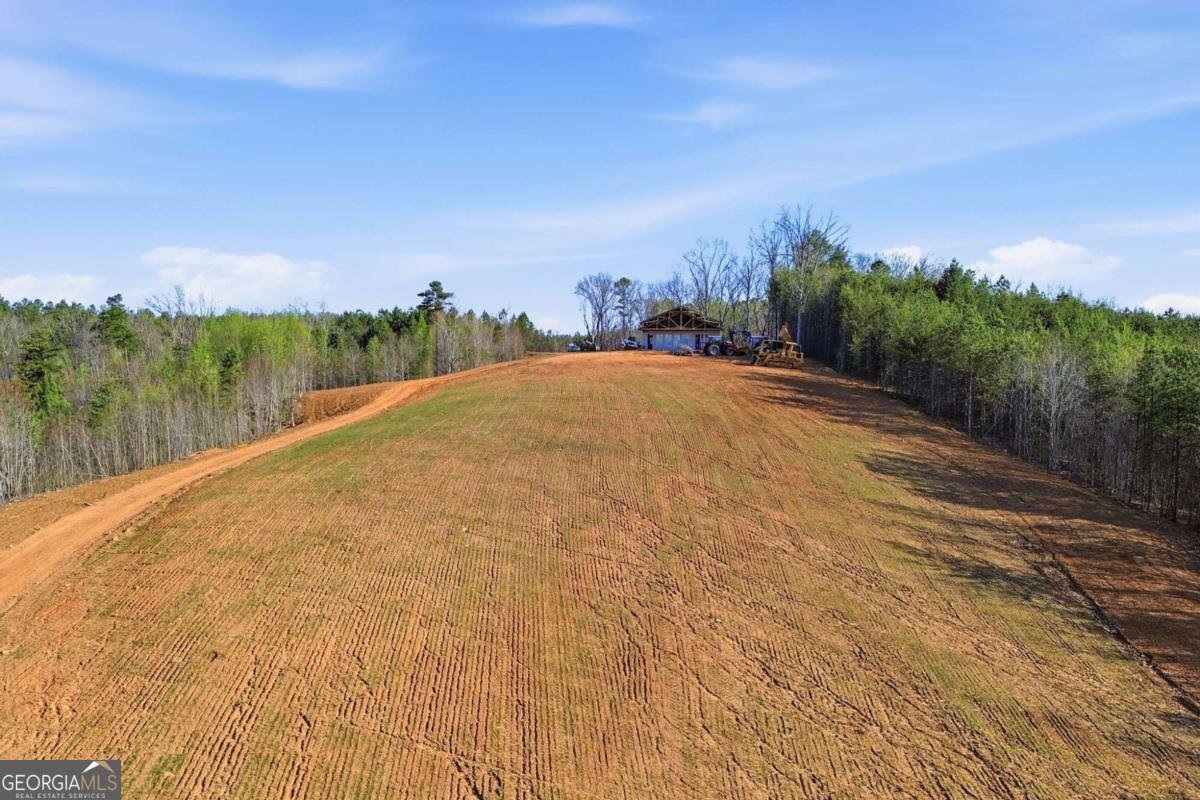1927 Leeches Road Ellijay - Photo 34