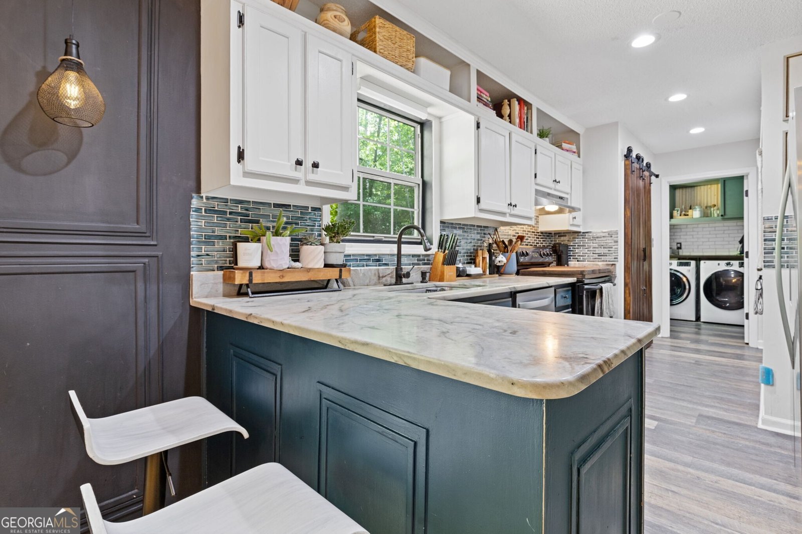 5040 Bird Road Gainesville - Photo 11