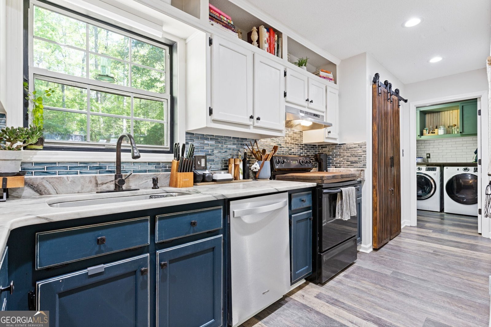 5040 Bird Road Gainesville - Photo 12