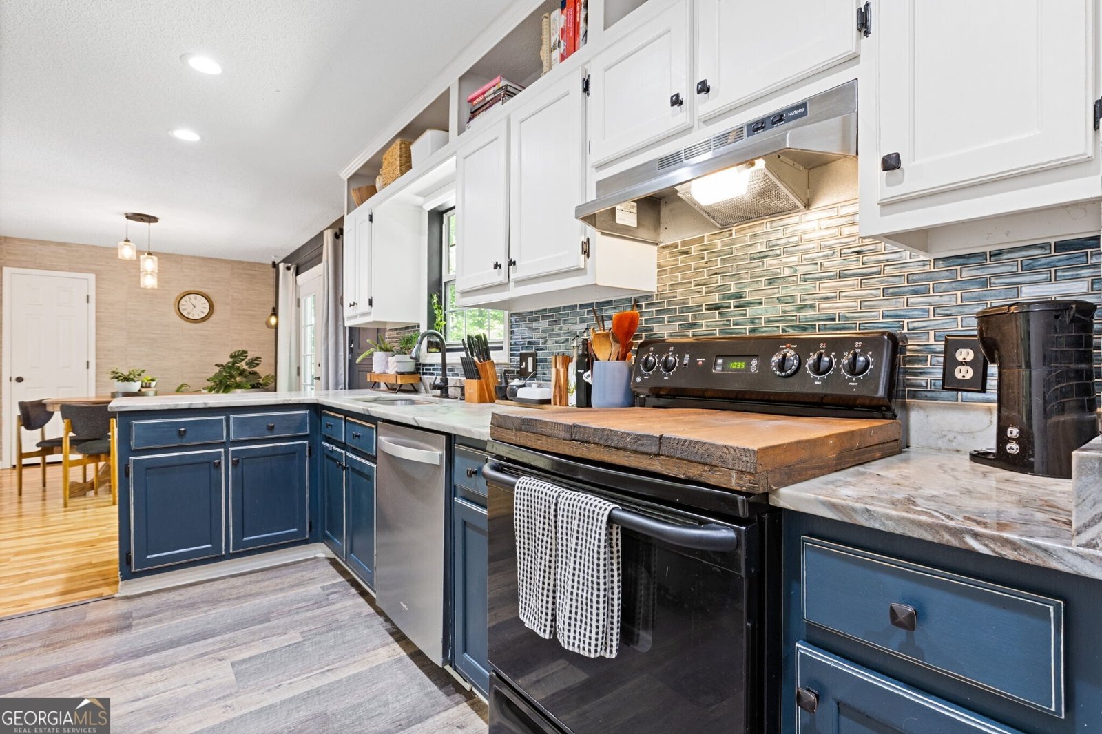 5040 Bird Road Gainesville - Photo 13