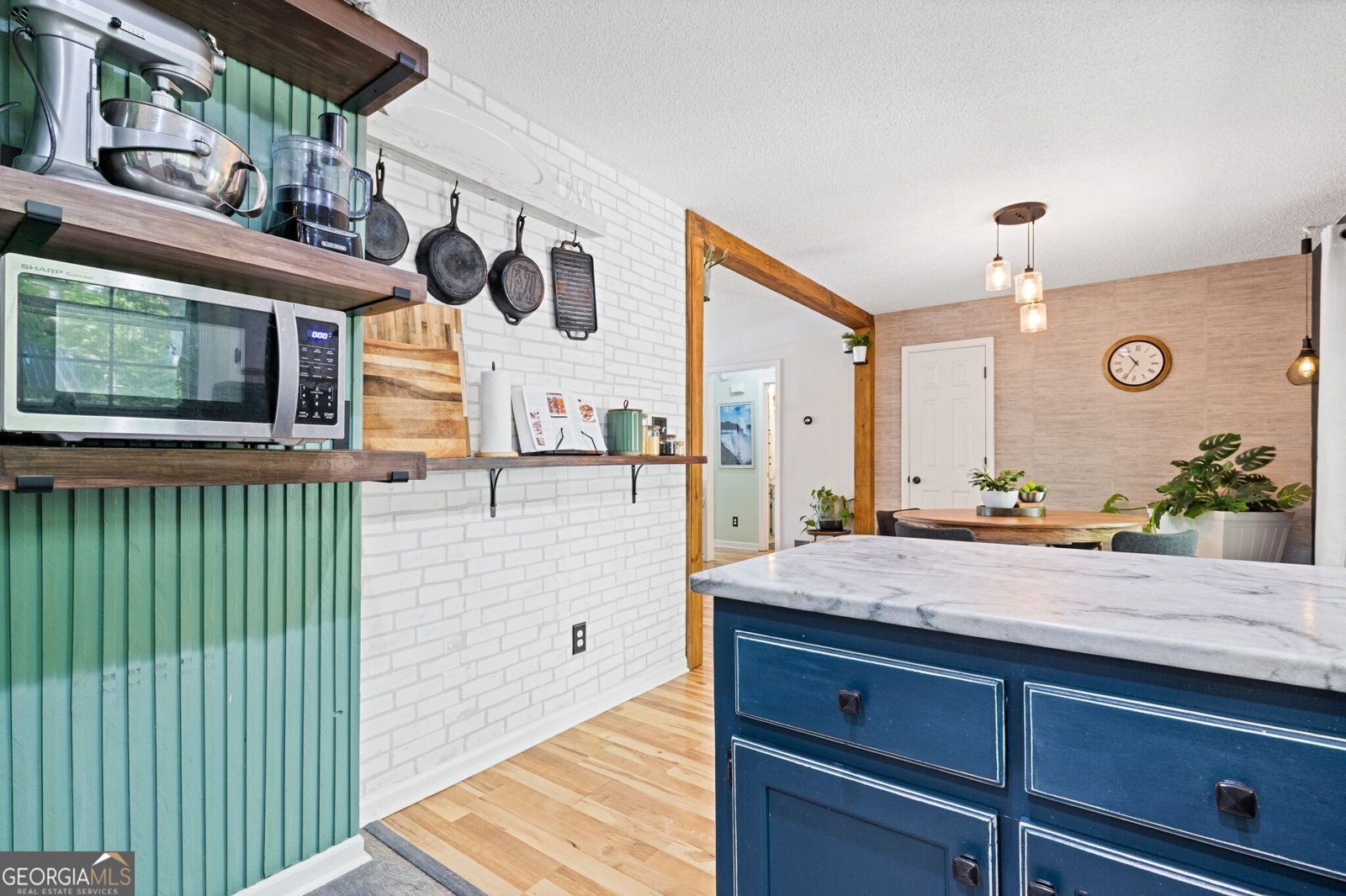 5040 Bird Road Gainesville - Photo 14