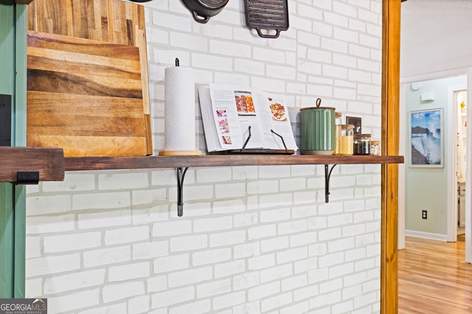 5040 Bird Road Gainesville - Photo 15