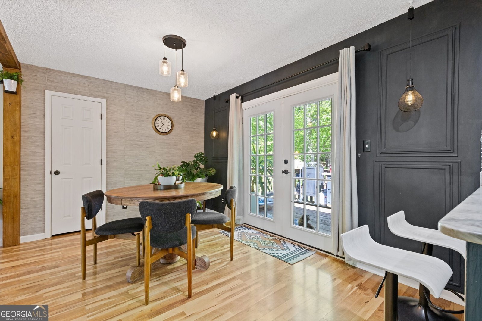 5040 Bird Road Gainesville - Photo 16