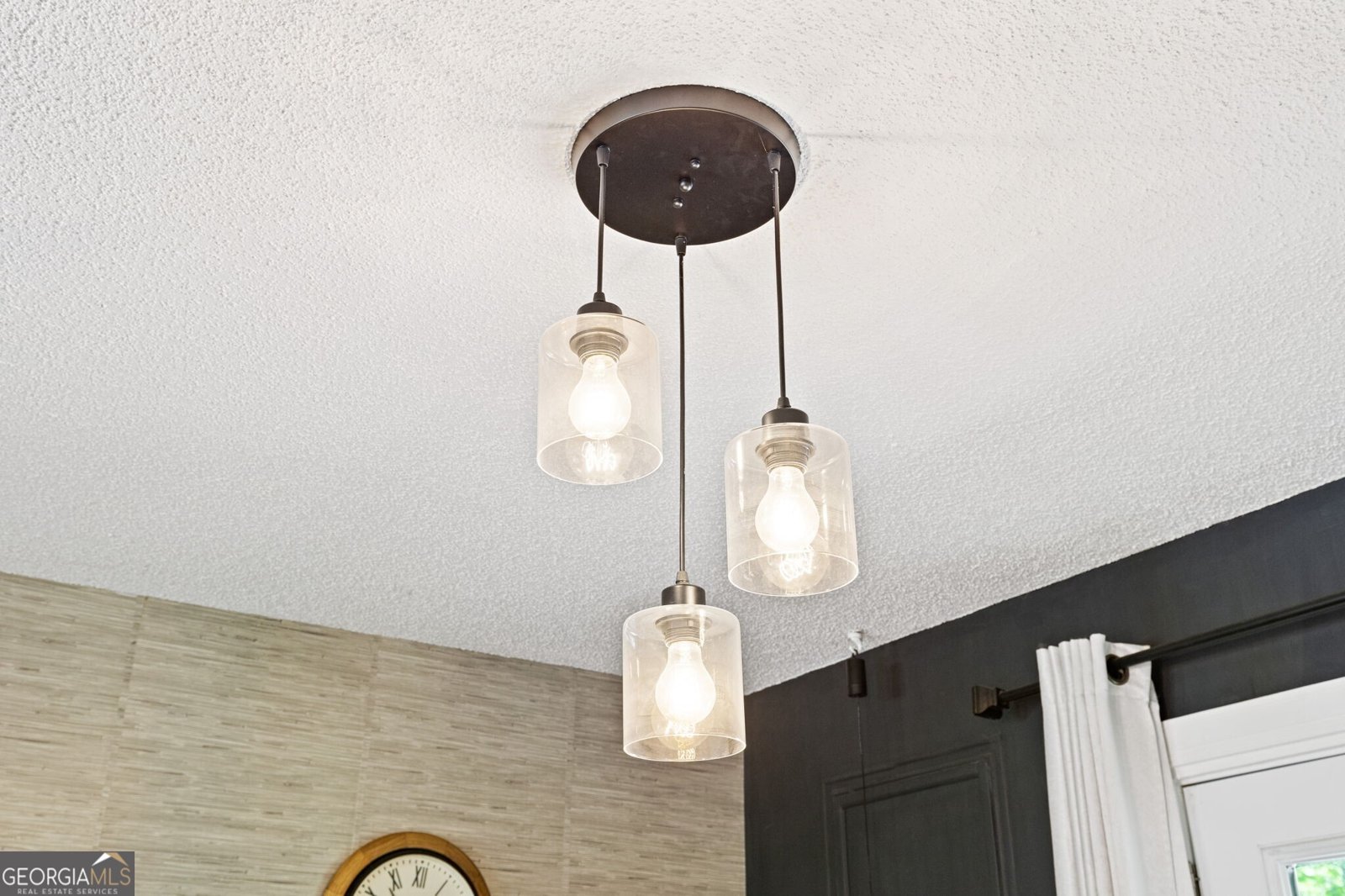 5040 Bird Road Gainesville - Photo 17